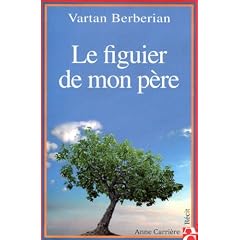 Le figuier de mon p�re