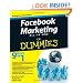Facebook Marketing All-in-One For Dummies