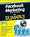 Facebook Marketing All-in-One For Dummies