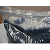 Deionization Resin Mixed Bed Color Changing 5 Lb Bag