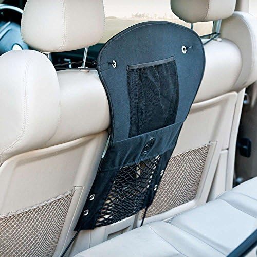 Dog Gift Forever Dear Travel Restraints