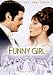 �ե��ˡ��������� [DVD]