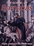 The Gospel of Barnabas