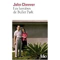 Les lumi�res de Bullet Park