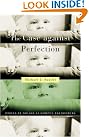 The Case Against...