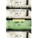 The Case against Perfection: Ethics in the Age of Genetic Engineering