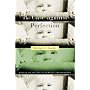 The Case against Perfection: Ethics in the Age of Genetic Engineering