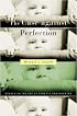 The Case against Perfection: Ethics in the Age of Genetic Engineering