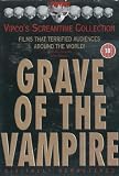 Grave of the Vampire