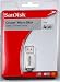 SanDisk