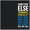 Somethin' Else