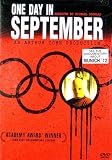 One Day in September - Michael Douglas