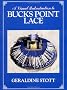 A Visual Introduction to Bucks Point Lace