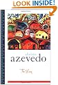 The Slum: A Novel (Library of Latin America)