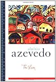 The Slum: A Novel (Library of Latin America)