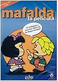 Mafalda La Pelicula