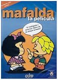 Mafalda La Pelicula