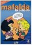 Mafalda La Pelicula
