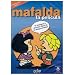 Mafalda La Pelicula