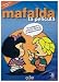 Mafalda La Pelicula