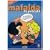 Mafalda La Pelicula