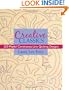 Creative Classics: 250 Playful Continuous-Line Quilting Designs