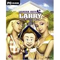 Leisure Suit Larry: Magna Cum Laude (Software Pyramide)