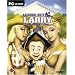 Leisure Suit Larry: Magna Cum Laude (Software Pyramide)