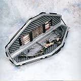 SKB ATA Single Compound Bow Case