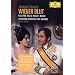 Strauss - Wiener Blut [DVD] [1971]
