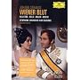 Strauss - Wiener Blut [DVD] [1971]