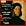 Alessandro Scarlatti: Motets