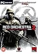 Red Orchestra 2: Heroes of Stalingrad (PC DVD)