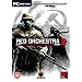 Red Orchestra 2 II Heroes of Stalingrad Game PC [UK-Import]