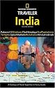 National Geographic Traveler: India 2nd Edition