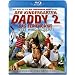 Der Kindergarten Daddy 2 - Das Feriencamp [Blu-ray]