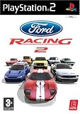 Revue Empire  / Ford Racing 2