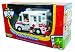 WOW Toys Robin's Medical Rescue_s-2