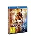 3D Blu-ray Filme Movies
