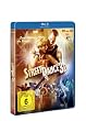 StreetDance 3D (2D + 3D Version inkl. 3D Brillen)  [Blu-ray]