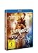 StreetDance 3D (2D + 3D Version inkl. 3D Brillen)  [Blu-ray]