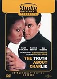 The Truth About Charlie (2DVD)