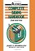 Complete Siding Handbook: Installation Maintenance Repair