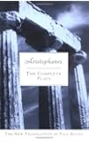 Aristophanes: the Complete Plays