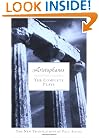 Aristophanes: The Complete Plays