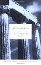 Complete Plays of Aristophanes