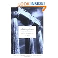 Aristophanes: The Complete Plays