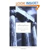 Aristophanes: The Complete Plays