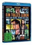 Image de Ein tolles Leben - Hast du keins, nimm dir eins
