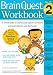 Brain Quest Workbook: Grade 2